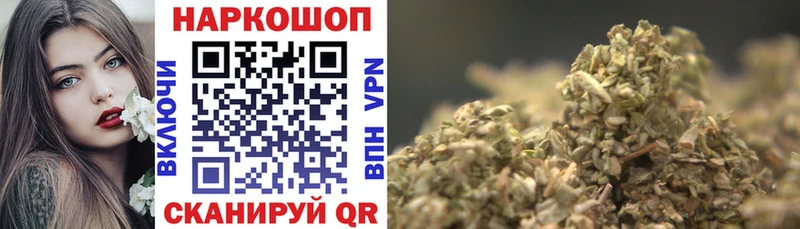 Где можно купить наркотики Кукмор Гашиш  Кокаин  Alpha-PVP  Амфетамин  Меф мяу мяу 