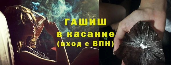 прущие грибы Кулебаки